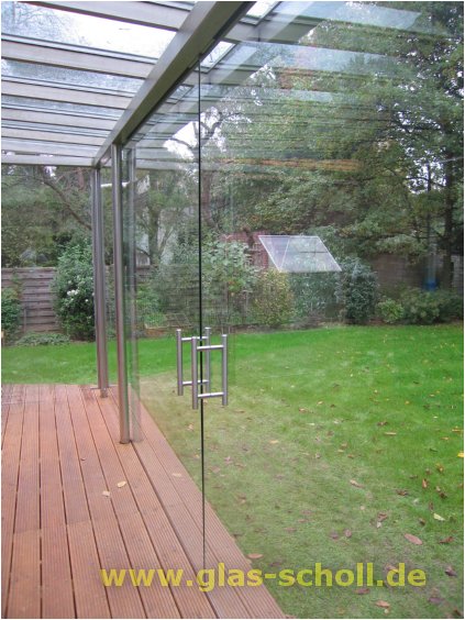 (c) 2007 www.Glas-Scholl.de